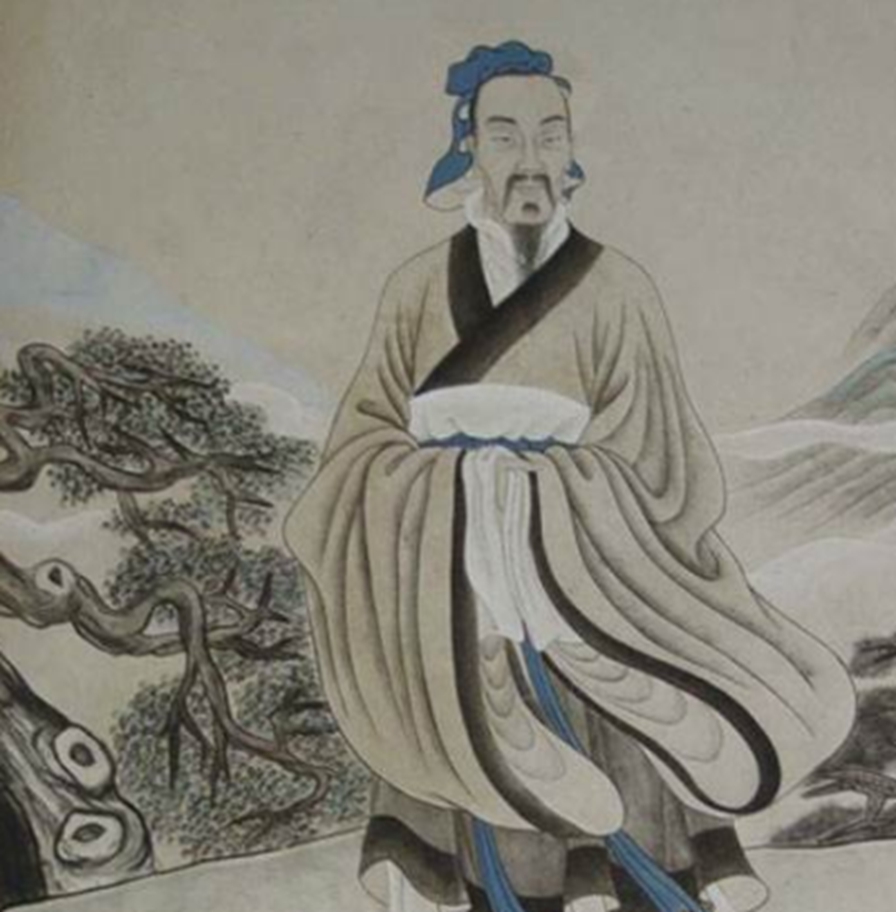 儒家、兵家、纵横家……古代十大“家”,都主张什么?法家最无情|纵横家|兵家|儒家_新浪新闻