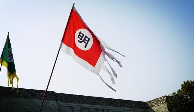 中国历史上称霸的王朝, 曾打得欧洲国家磕头赔款, 俯首称臣