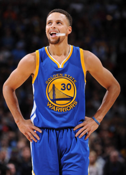 nba最经典的10大球星庆祝动作,阿里纳斯嚣张 詹皇最霸气