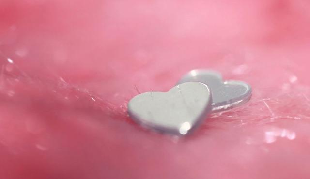 跟这些星座恋爱,平淡无奇不可取