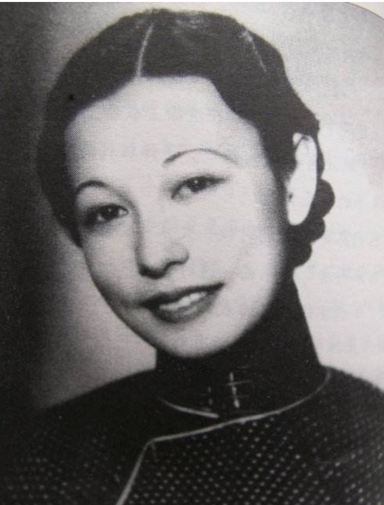 "这个妈妈的回答刷爆了朋友圈|养老|生孩子|孩子_新浪新闻