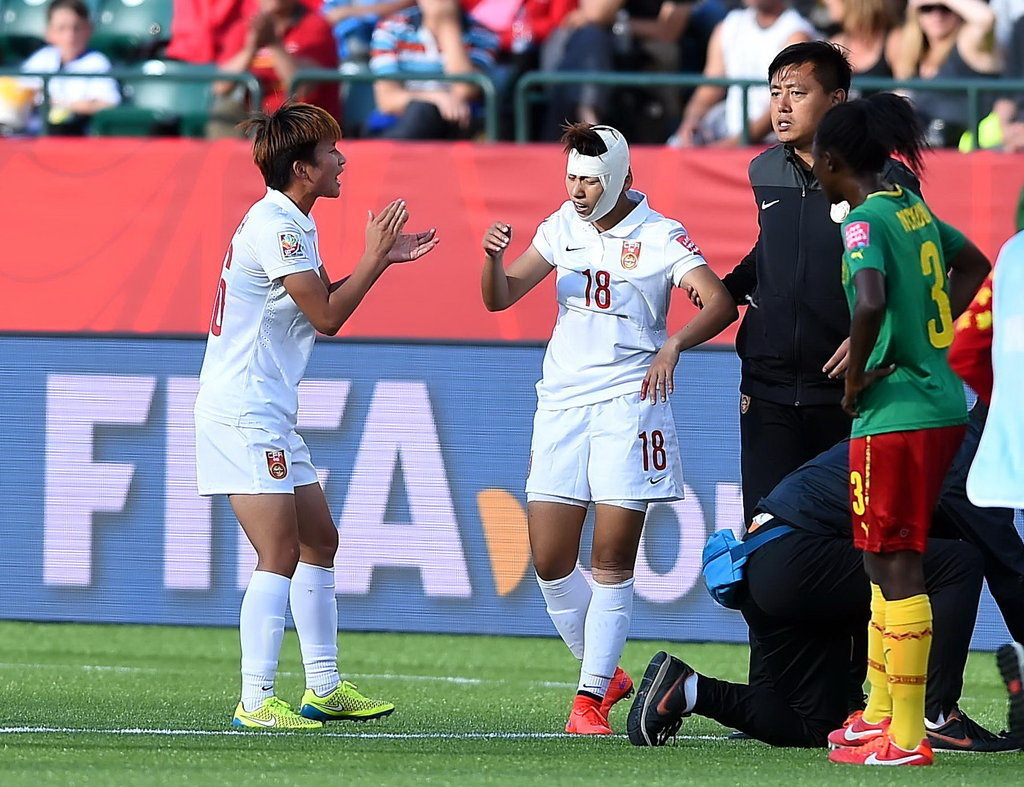 皇马中场谈利物浦门将欧冠决赛脑震荡:他还在