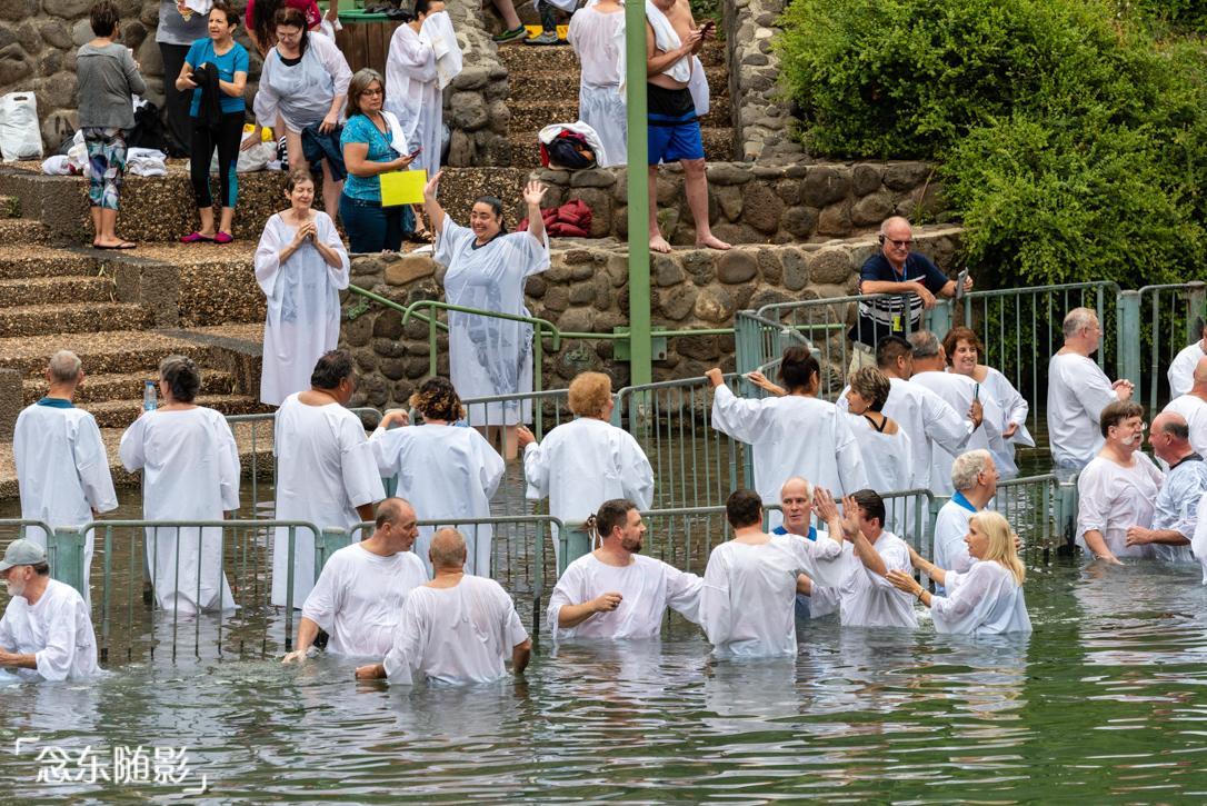 哪家公司国际化