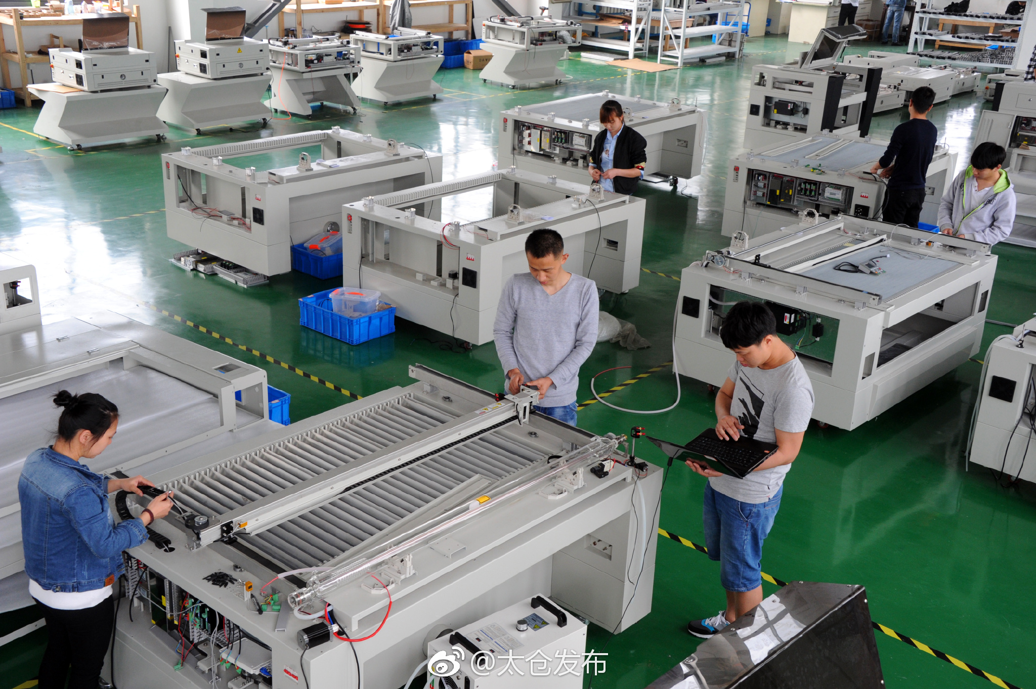 顺德seo关键词优化代理商