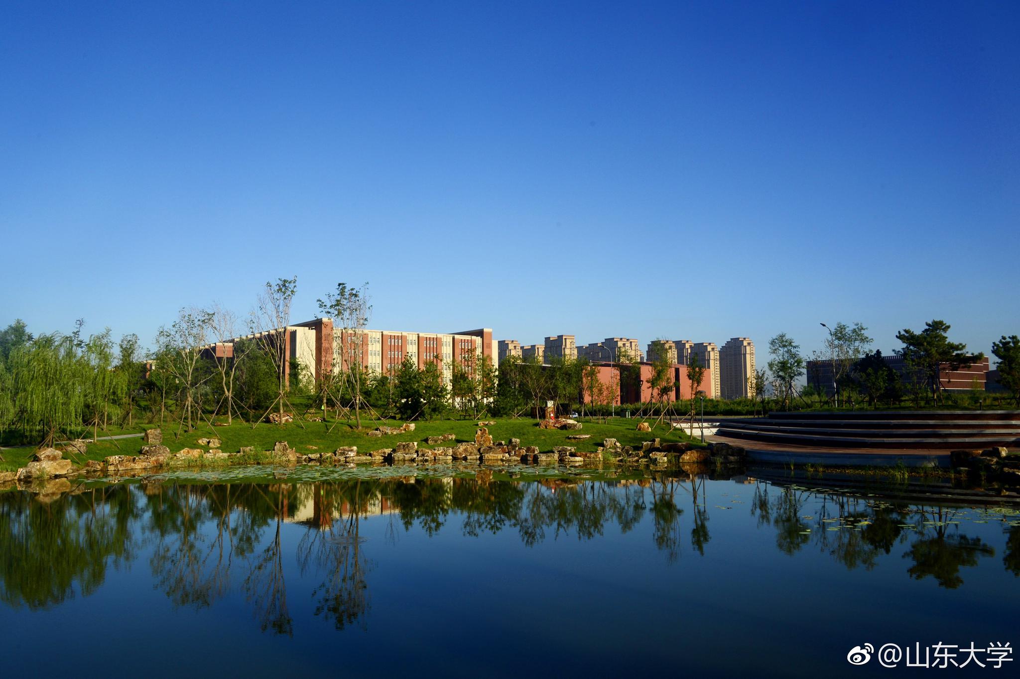 栉风沐雨|东北大学|白山|校庆_新浪新闻