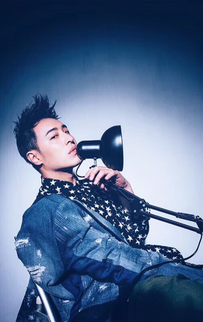 无尾熊cp发糖,又暖又贴心