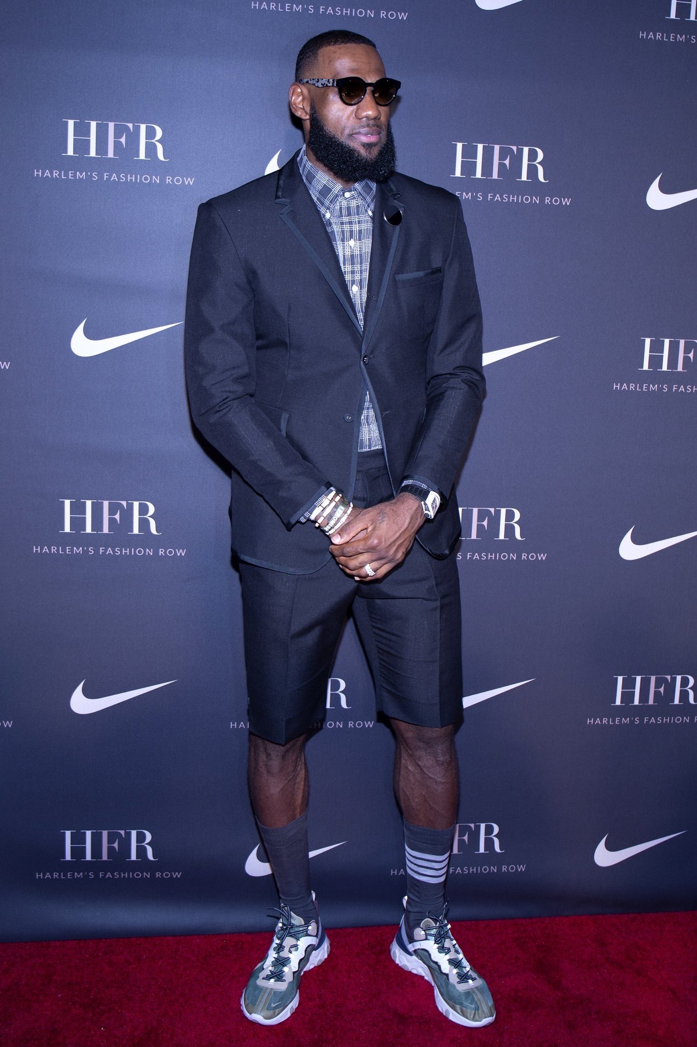 nike react element 87 femme blanche