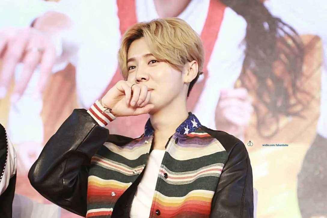 在跑男里, 鹿晗的片酬, 王祖蓝的片酬, 陈赫的片酬,简直天壤之别!