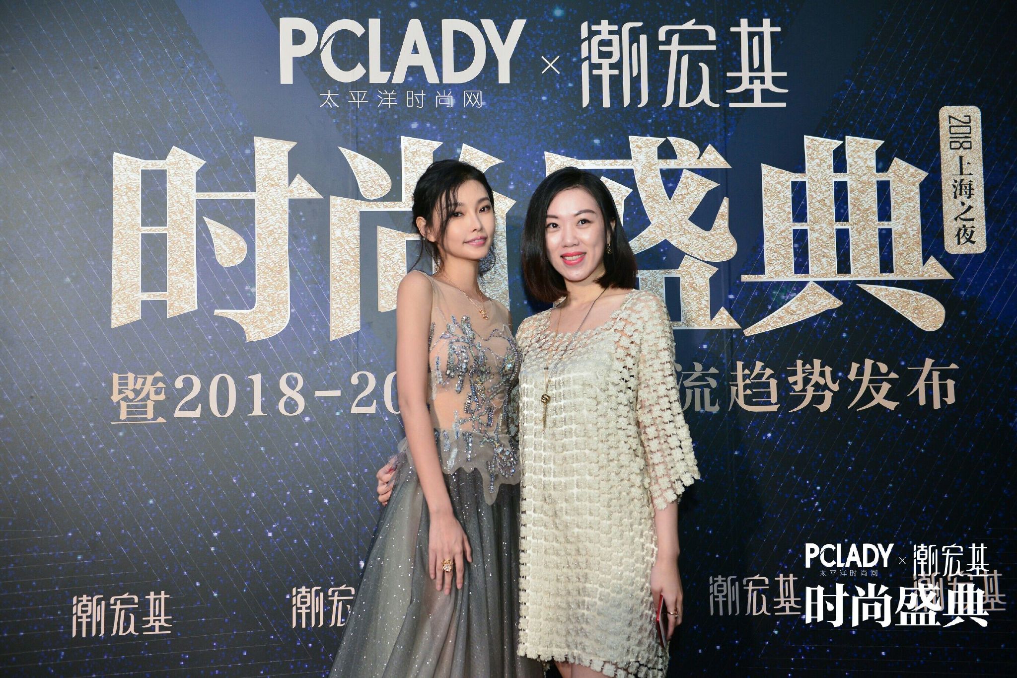 还记得电影《澳门风云》里的阿彩嘛 还记得电影《澳门风云》里的阿彩