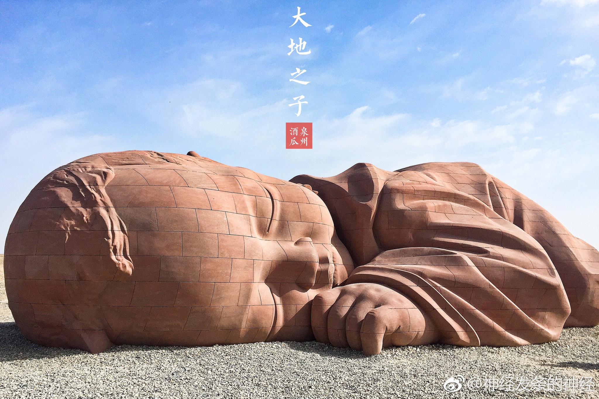 帕加尼风之子多少钱