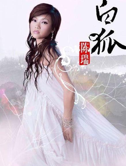 早年那些爆红的网络歌手:如今有人娶模特,有人直播,有人去世了