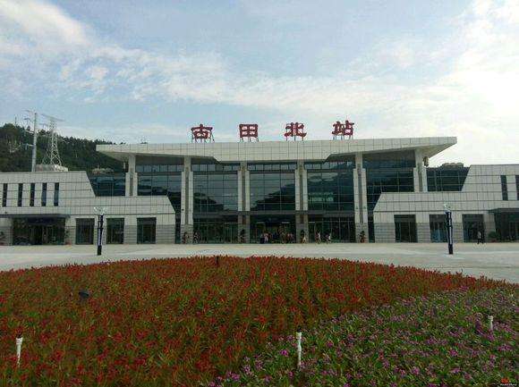 古田|古田镇|古田会址_新浪新闻