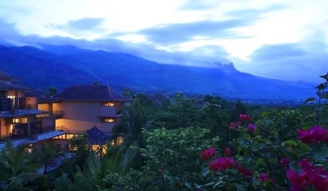 保亭县关键词seo