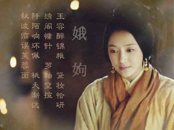 吕雉：谁能想到历史上最狠毒的女人，最初也是个贤惠人！