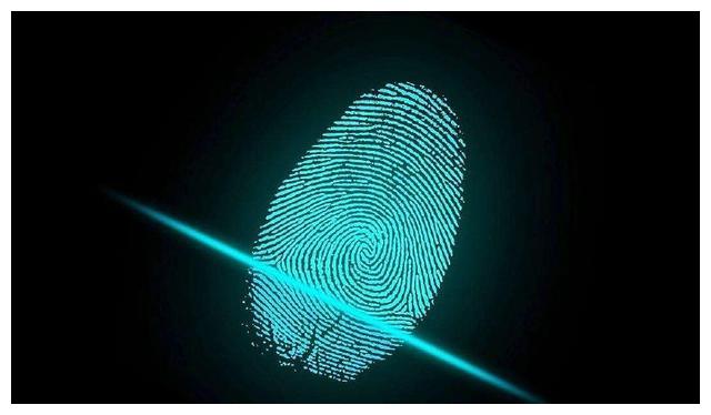 三星S10会为我们带来什么,又有几款新机?可靠