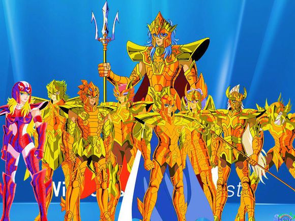 圣斗士|神斗士|哈迪斯_新浪新闻