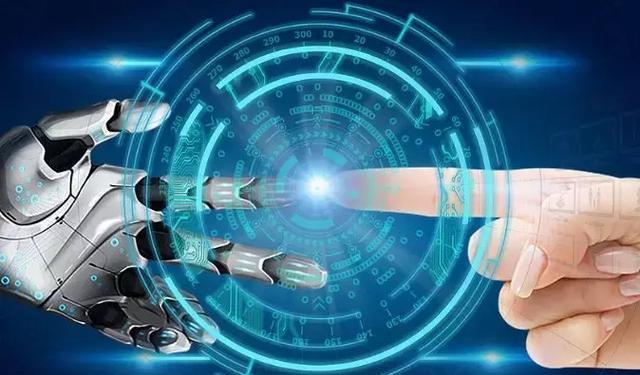 志愿填报: 2018新增本科专业中爆款!