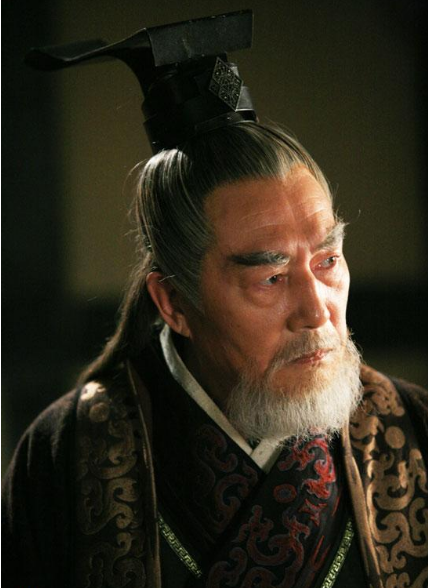 他利用计谋成功挤走大将军,却落得全家下狱的下场|魏武侯|大将军|吴起