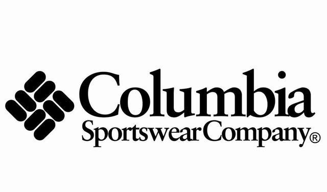 防寒服和冲锋衣的区别以及品牌推荐