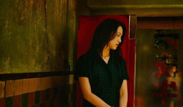 盘点2018年下半年18部国产好电影,超级期待!