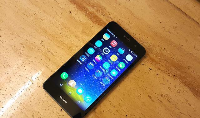 曾经千元旗舰机皇4000mah16gb目前降至799元