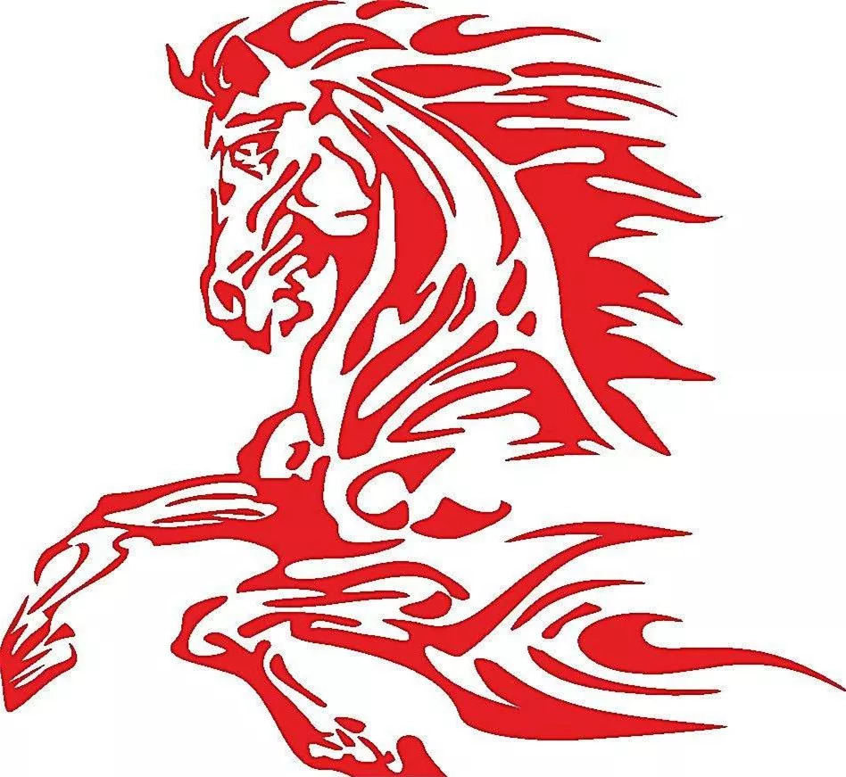 2018年12生肖属马的运程