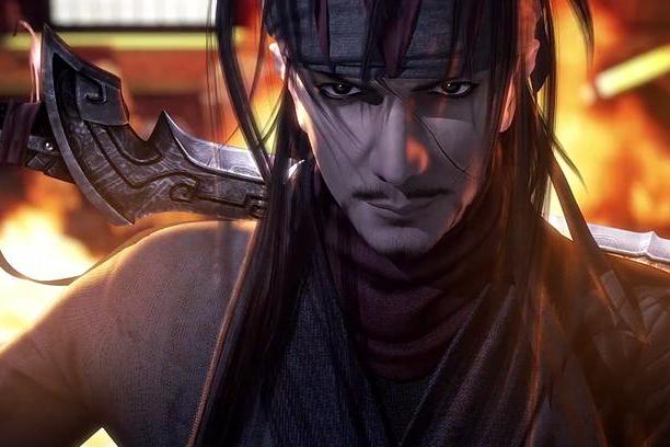 天行九歌黑白玄翦是怎么成为八玲珑的