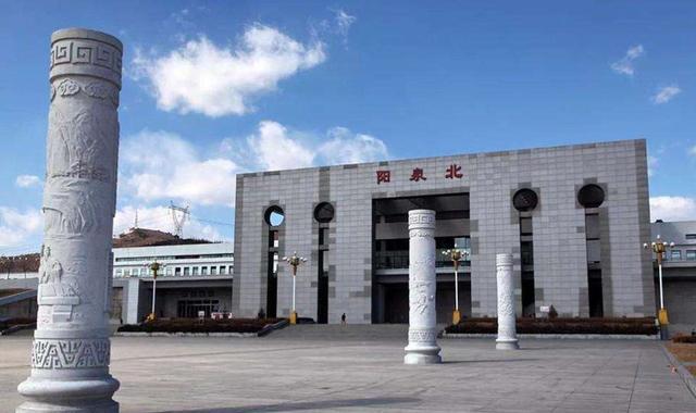 最远的一个距离市中心100公里|福安|巴东|北站_新浪新闻