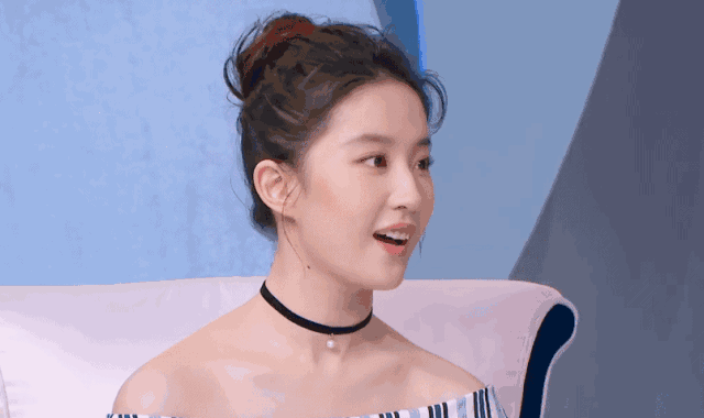 640_380gif 动态图 动图