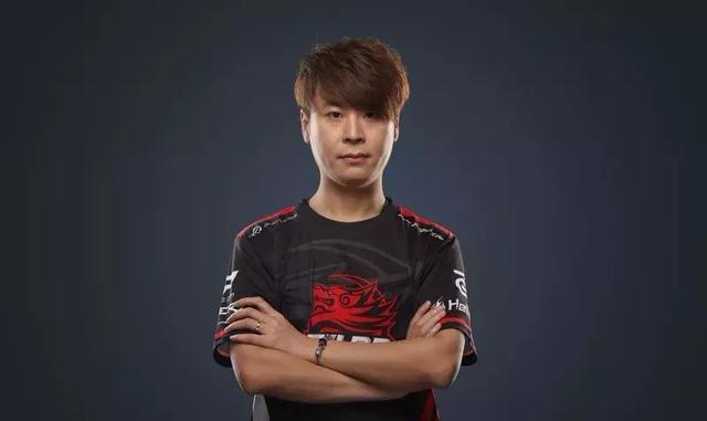 十年磨剑志未改,中国印花已成峰——tyloo