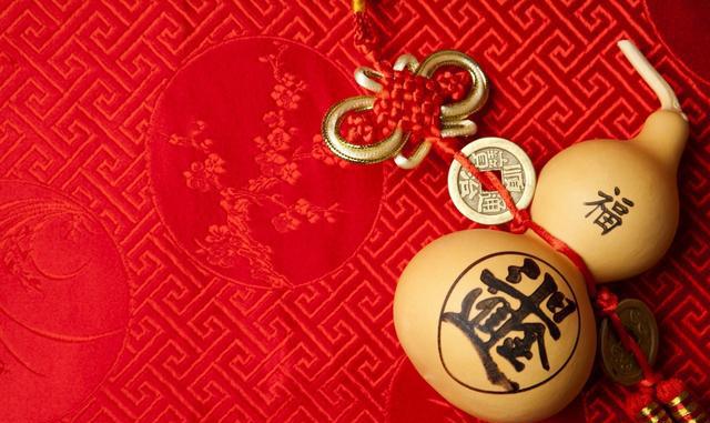 今年2018年财位在哪个方向