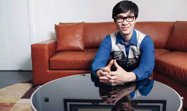 郑爽饰演的李木子深入人心,但是现实中唐家三少的木子已经离开了