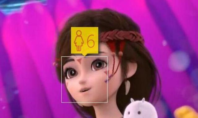 娜雅|熊出没|赵琳_新浪新闻