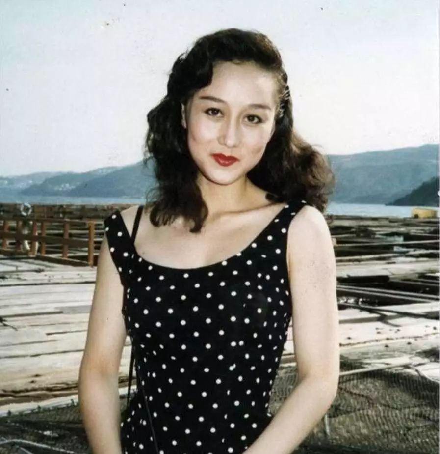 郭蔼明|关咏荷|林凤娇_新浪新闻