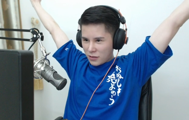 滑板鞋加钢化膜?毒纪与寒夜这一次又在"双十一"杠上了!