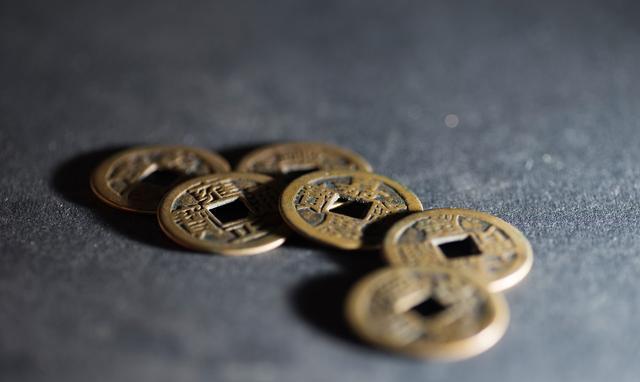 今年2018年财位在哪个方向