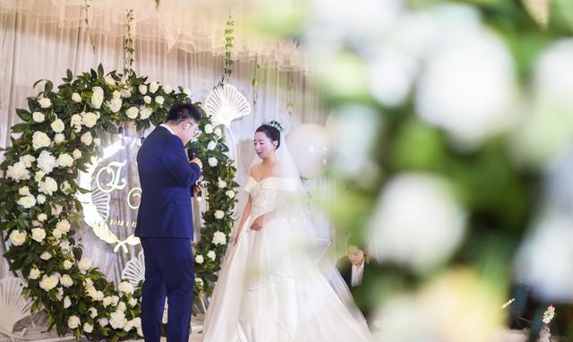 六步奇门直断婚姻