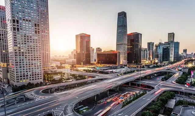 中国唯一一个换过22次省会的省份!现在在全国的地位很尴尬