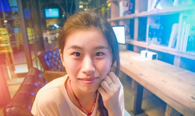 无意中听到儿子和儿媳的对话, 我的梦醒了! 不帮带孙子了!