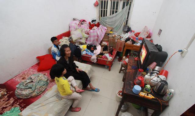 租房|孙儿|陪读_新浪网