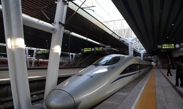 北京国庆游玩指南,出行游玩统统有!