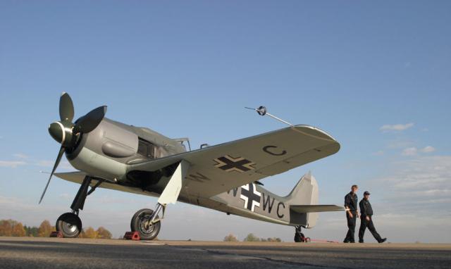 轰炸机|空军|战机_新浪新闻