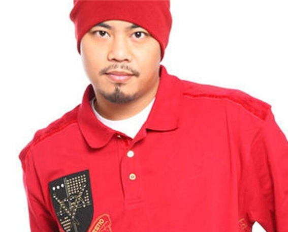 《中国新说唱》铁竹堂jason资料介绍 系恶作剧之吻的浩谦学长