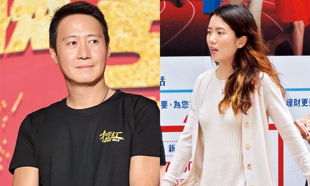 随着前妻乐基儿去年再嫁,上周忽然有香港周刊爆料,指黎明与女助手阿