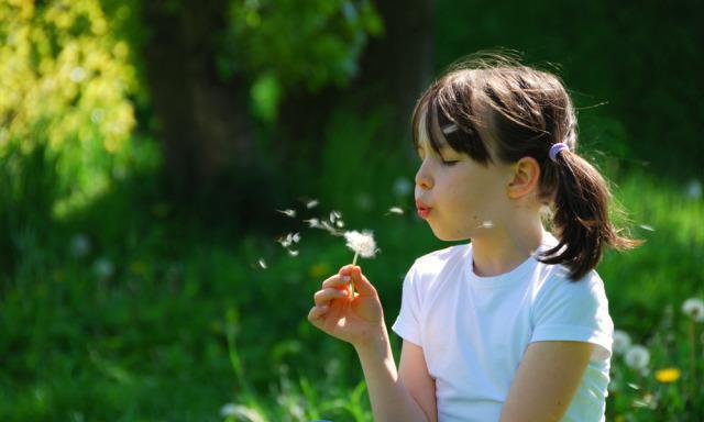 育儿原创:孩子的同情心和善良是遗传得来的还是培养出来的?