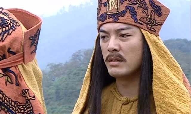 太平天国失败,被凌迟将领24个,而最惨却是石达开妻儿|石达开|洪秀全|太平天国|将领|清军_新浪新闻