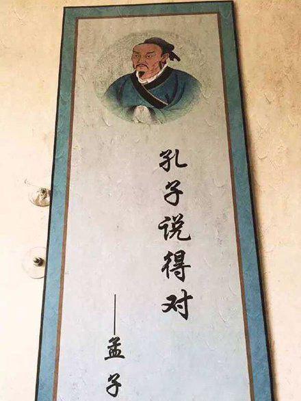 狗狗啤酒好喝吗?