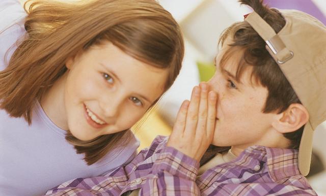 今年成功率最高的表白,拿走不谢!