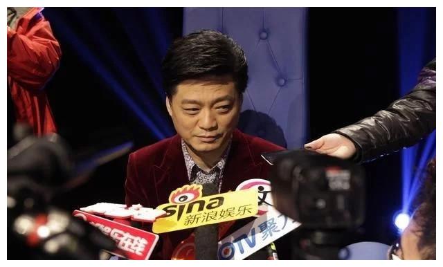 功了!范冰冰进入国家审查流程,华谊兄弟股票猛