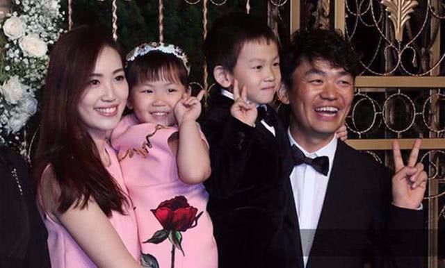 王宝强与马蓉离婚案二审开庭,男方哥哥及经纪